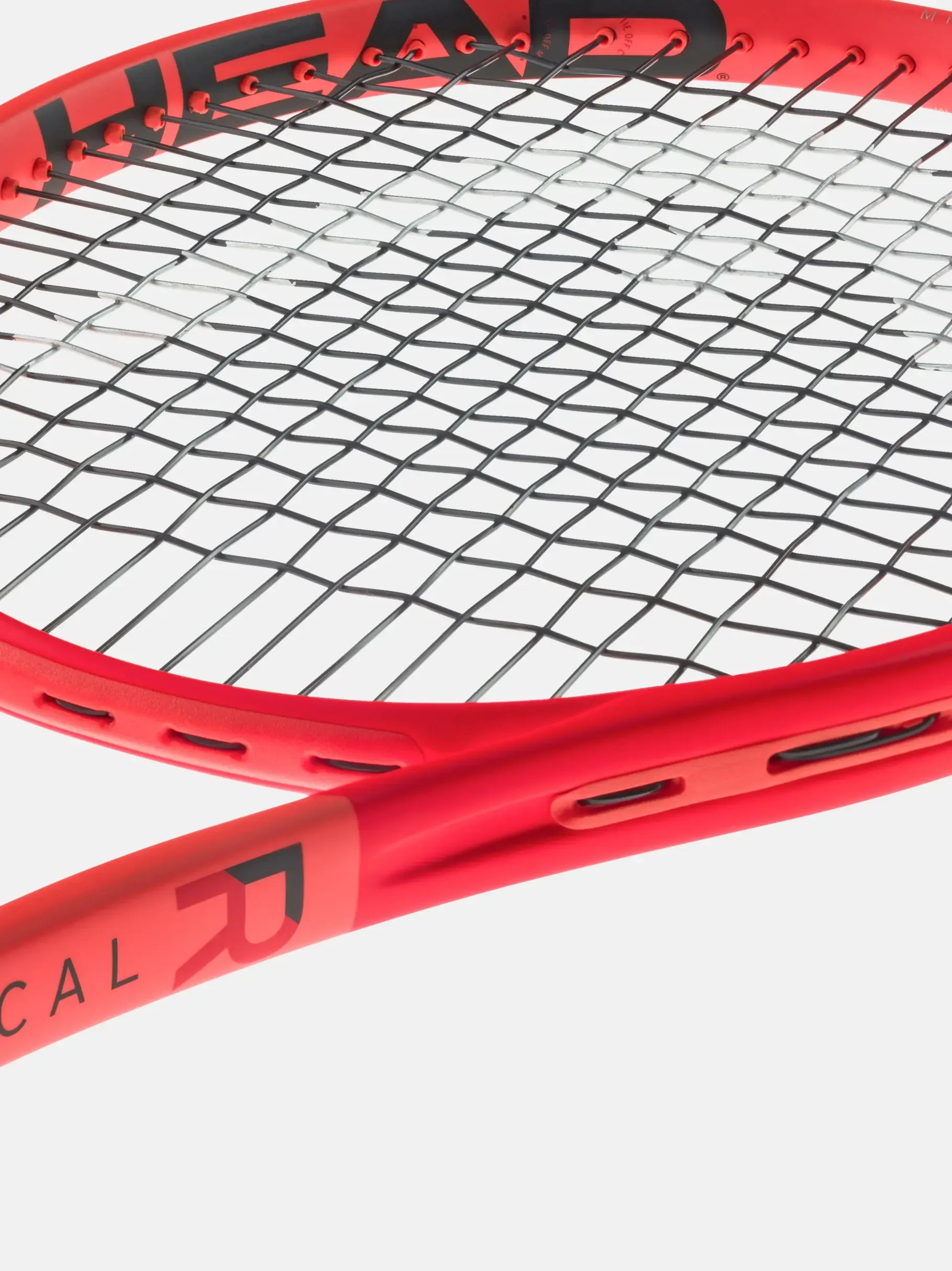 HEAD Radical MP Tennis Racket