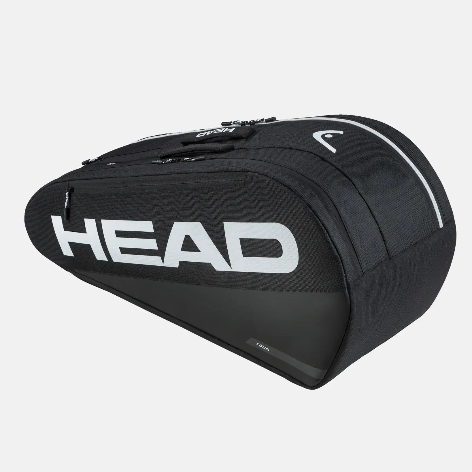 HEAD Tour Tennis Racket Bag M (6 Pack)