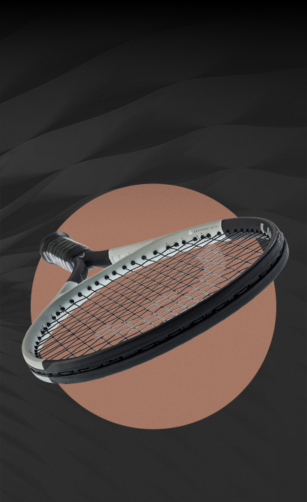HEAD Speed MP Tennis Racket