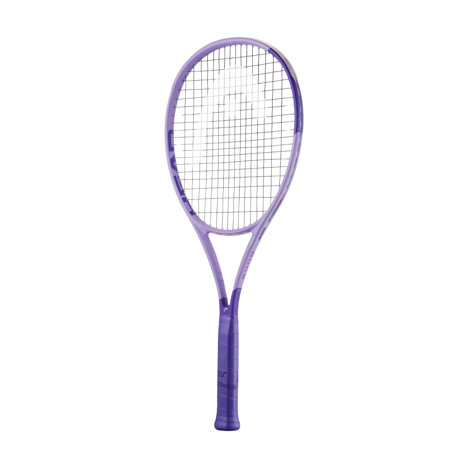 HEAD Boom MP L Alternate Tennis Racket (2026)