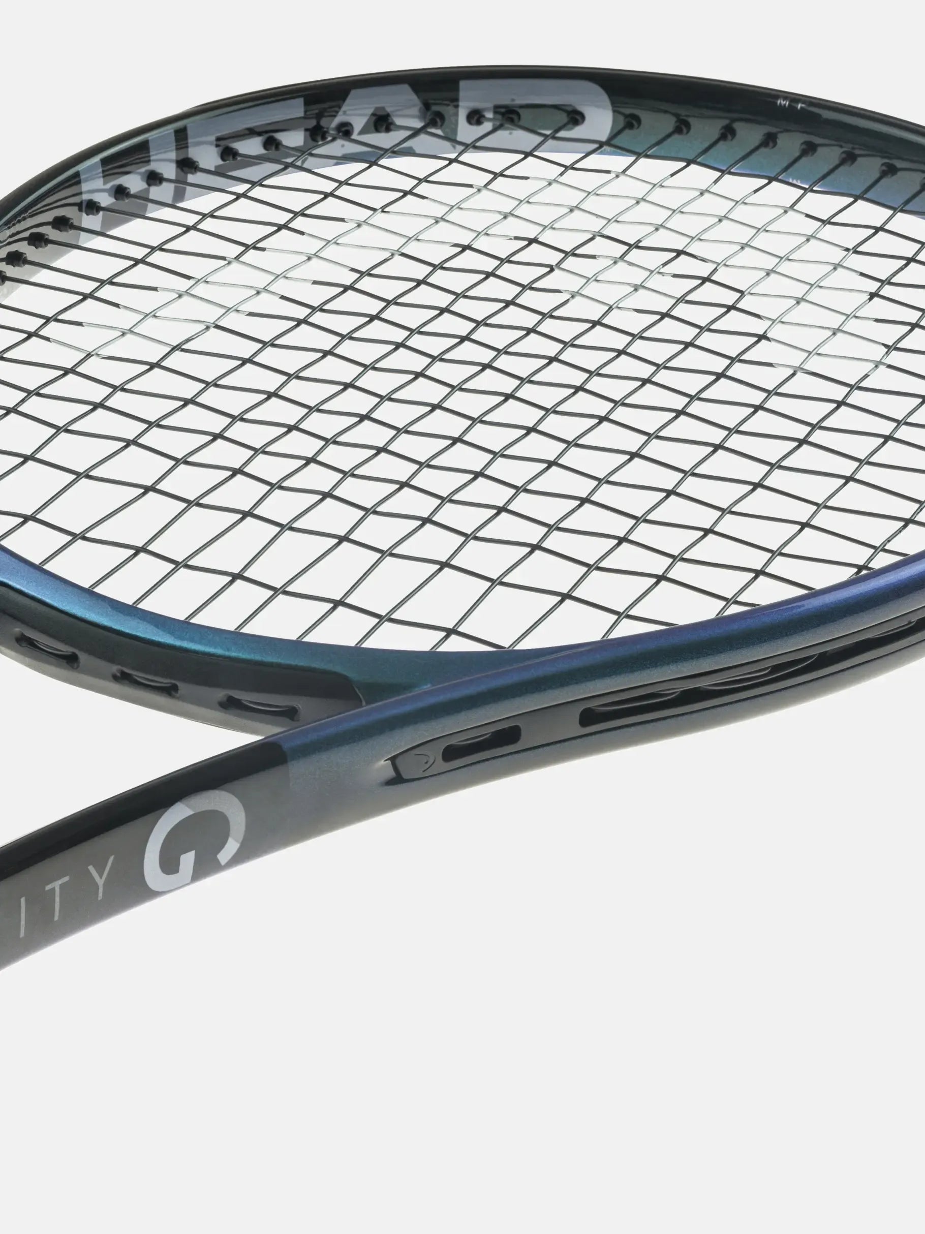 HEAD Gravity MP Tennis Racket