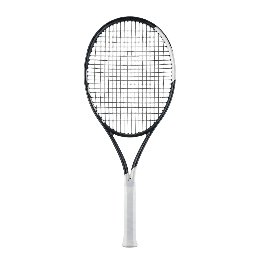 HEAD Logo Tennis Stencil Card
