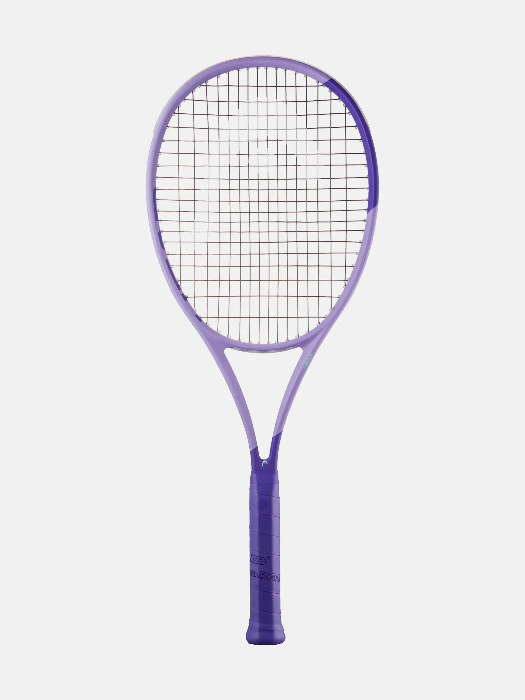 HEAD Boom MP L Alternate Tennis Racket (2026)