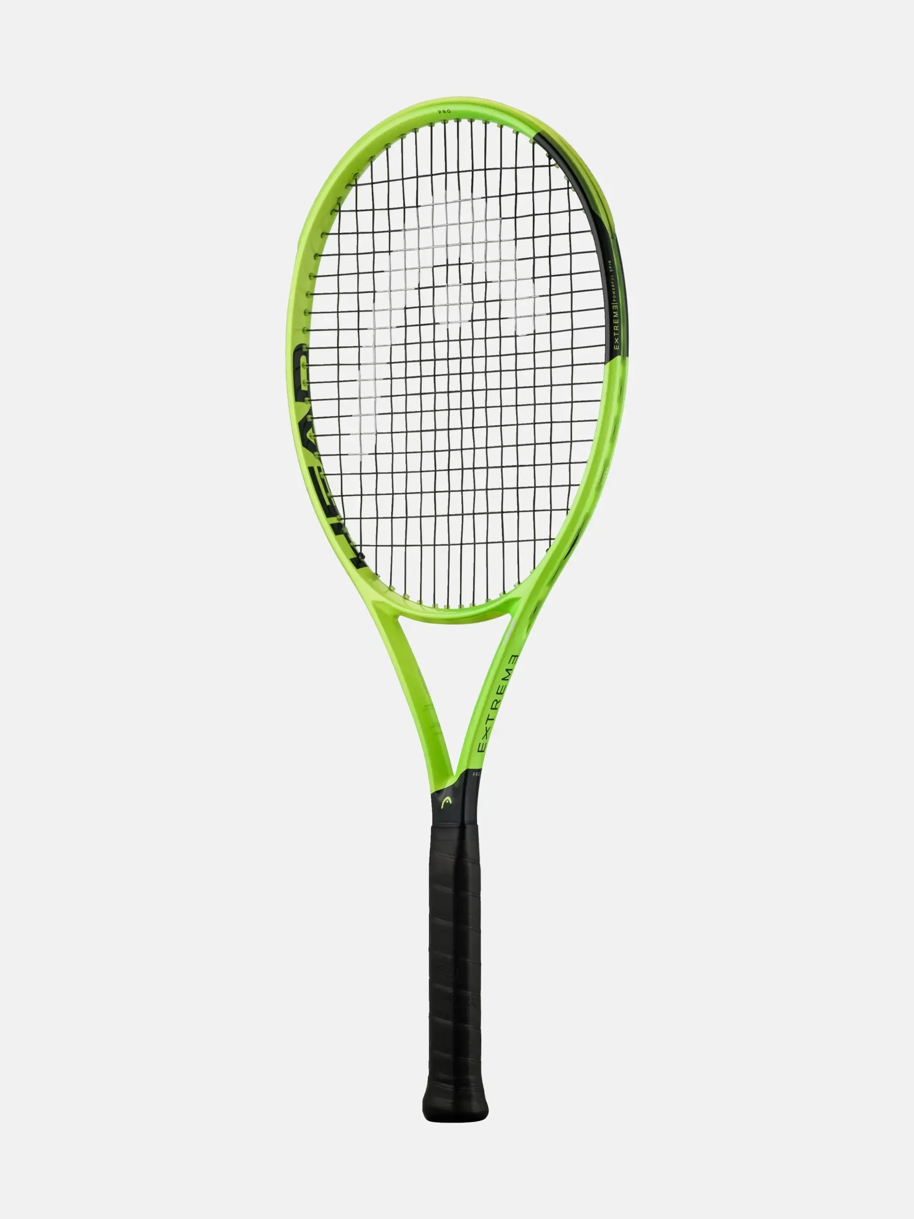 HEAD Extreme PRO Tennis Racket (2026)
