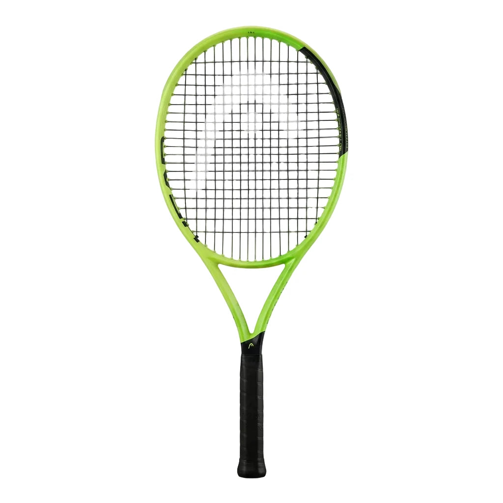 HEAD Extreme PRO Tennis Racket (2026)