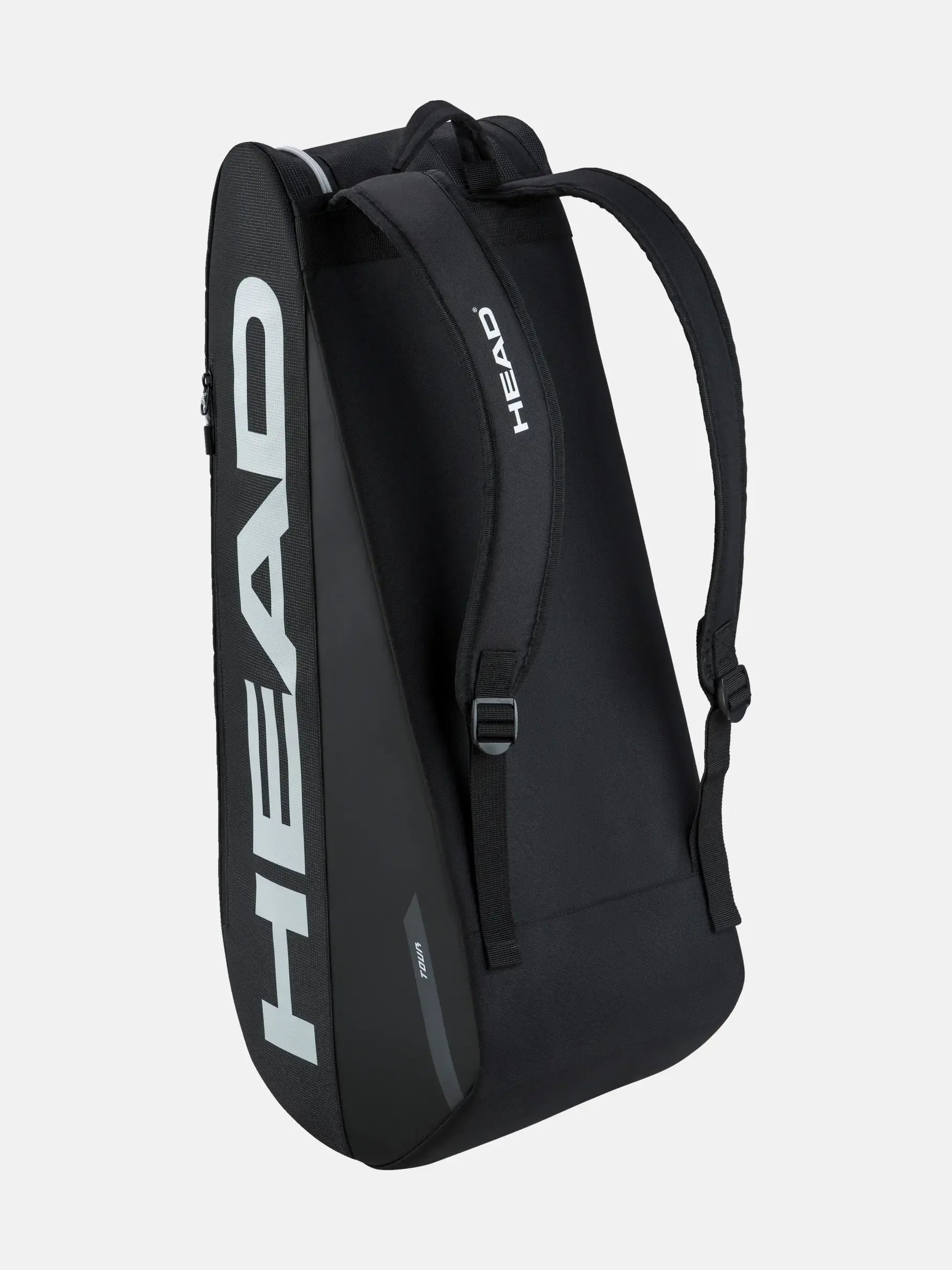 HEAD Tour Tennis Racket Bag M (6 Pack)