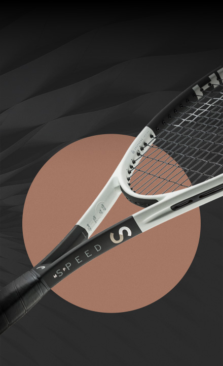 HEAD Speed MP Tennis Racket