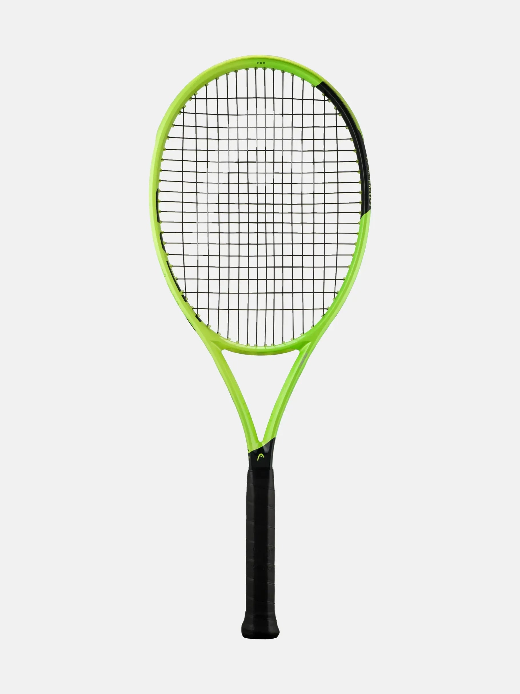 HEAD Extreme PRO Tennis Racket (2026)