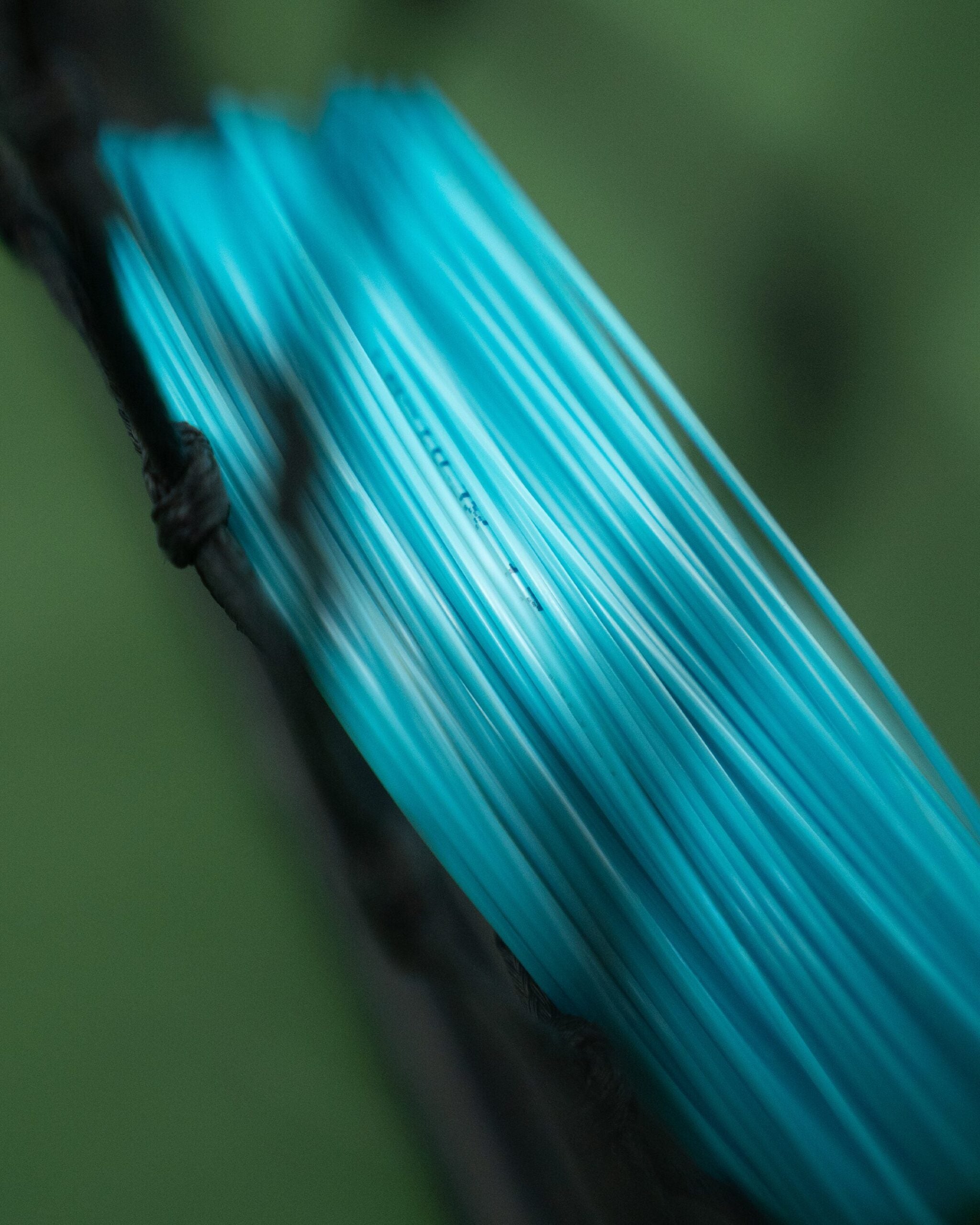 Solinco Mach-10 Tennis String (200m Reel)