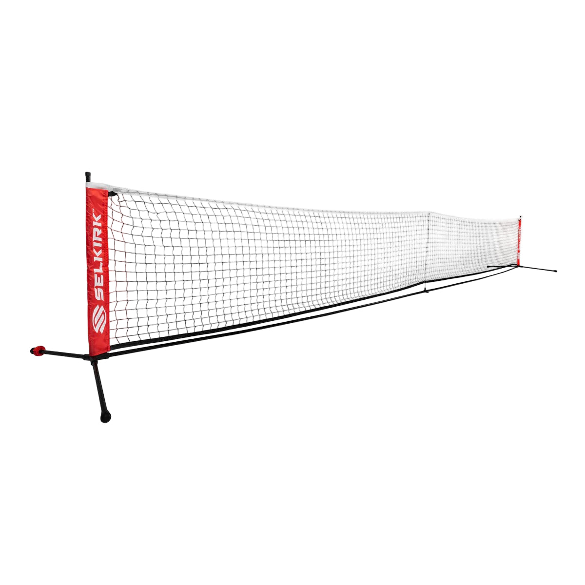 Selkirk QuickSet Pickleball Net