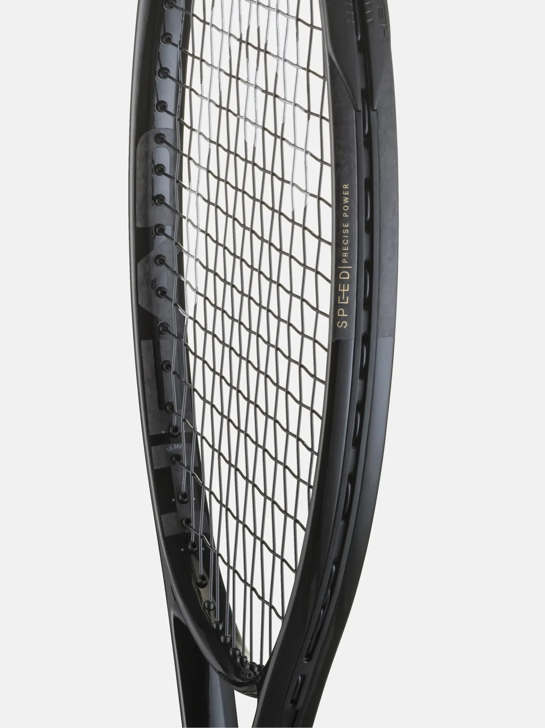 HEAD Speed MP Legend (Novak Djokovic) Tennis Racket