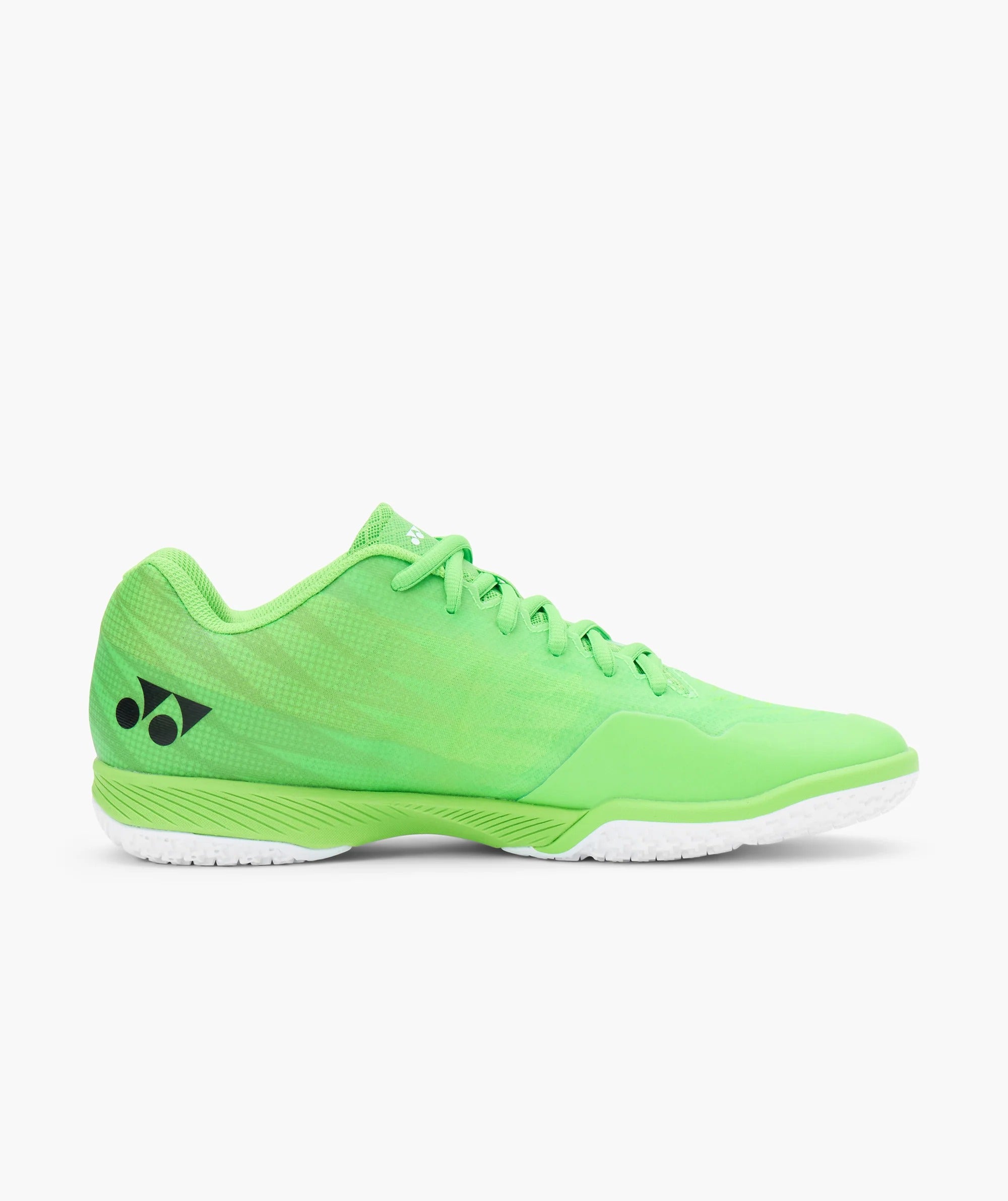 Yonex Power Cushion Aerus Z Badminton Shoes (Men's)