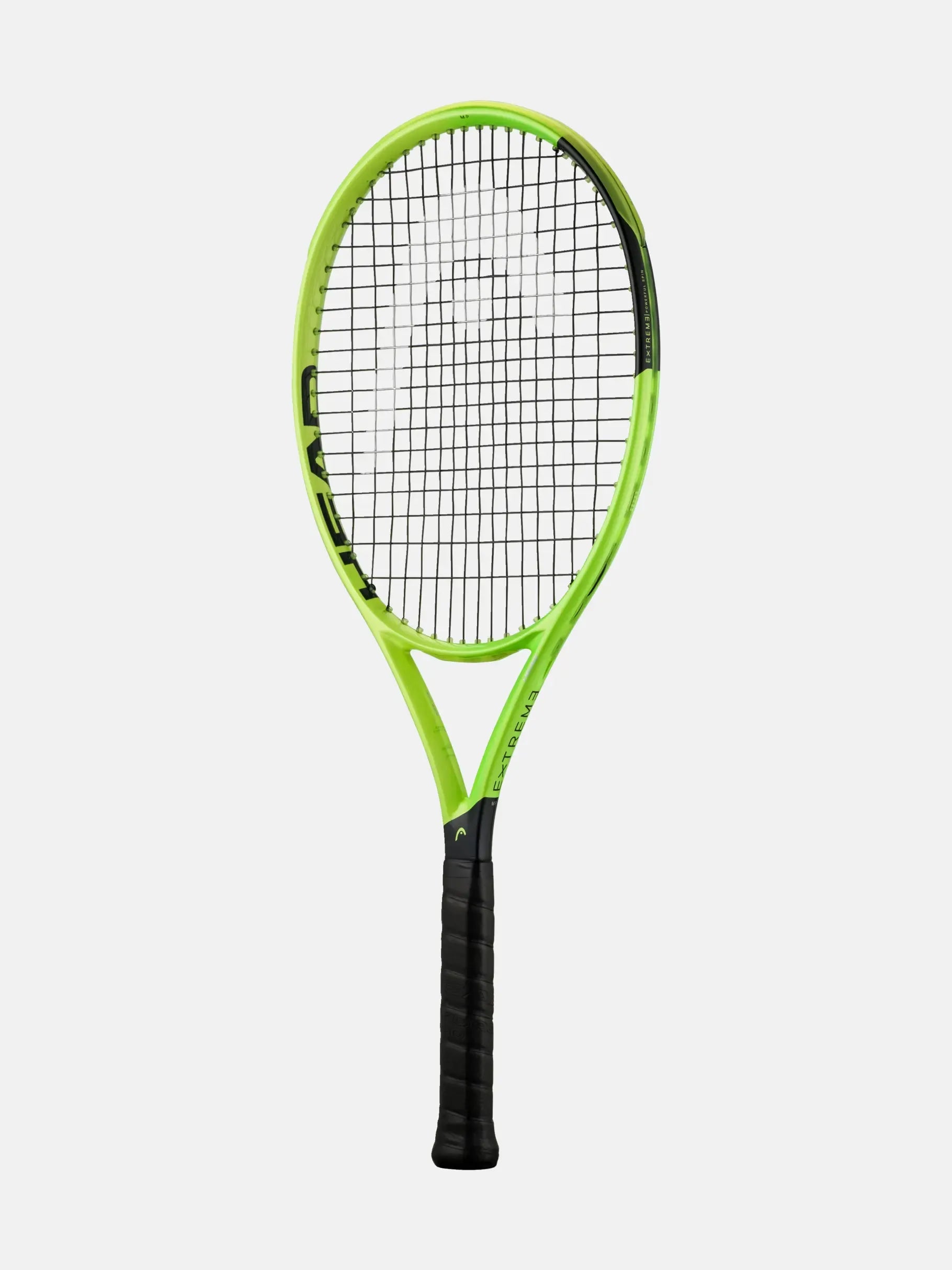 HEAD Extreme MP Tennis Racket (2026)