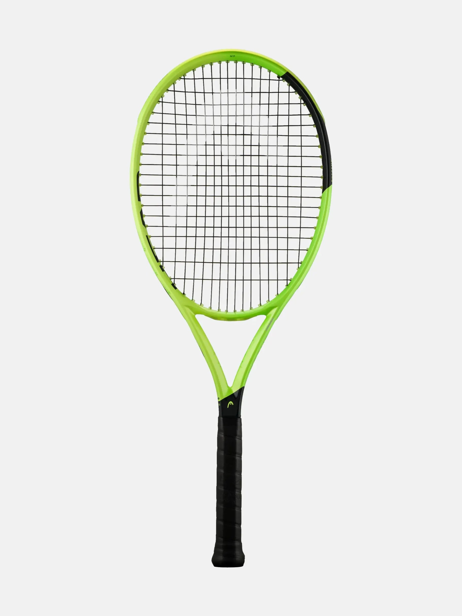 HEAD Extreme MP Tennis Racket (2026)