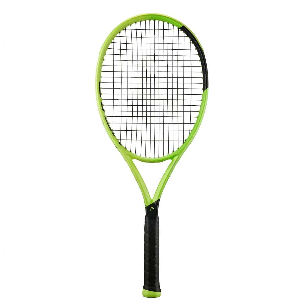 HEAD Extreme MP Tennis Racket (2026)