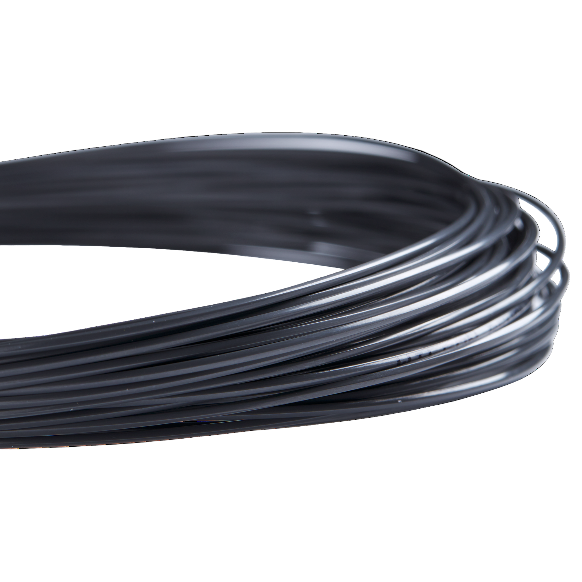 Wilson NXT 16 Tennis String (Single Pack)