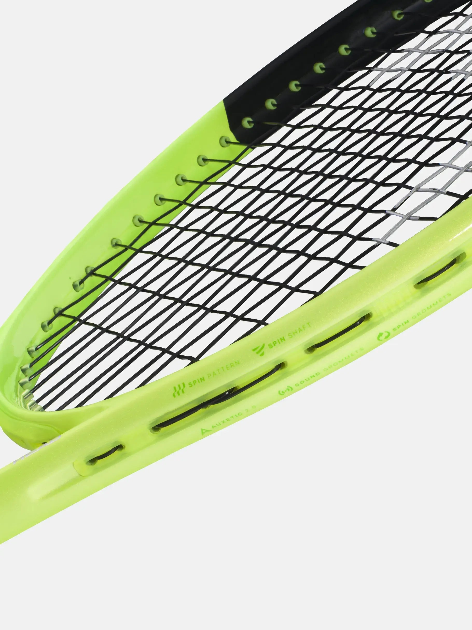 HEAD Extreme MP Tennis Racket (2026)