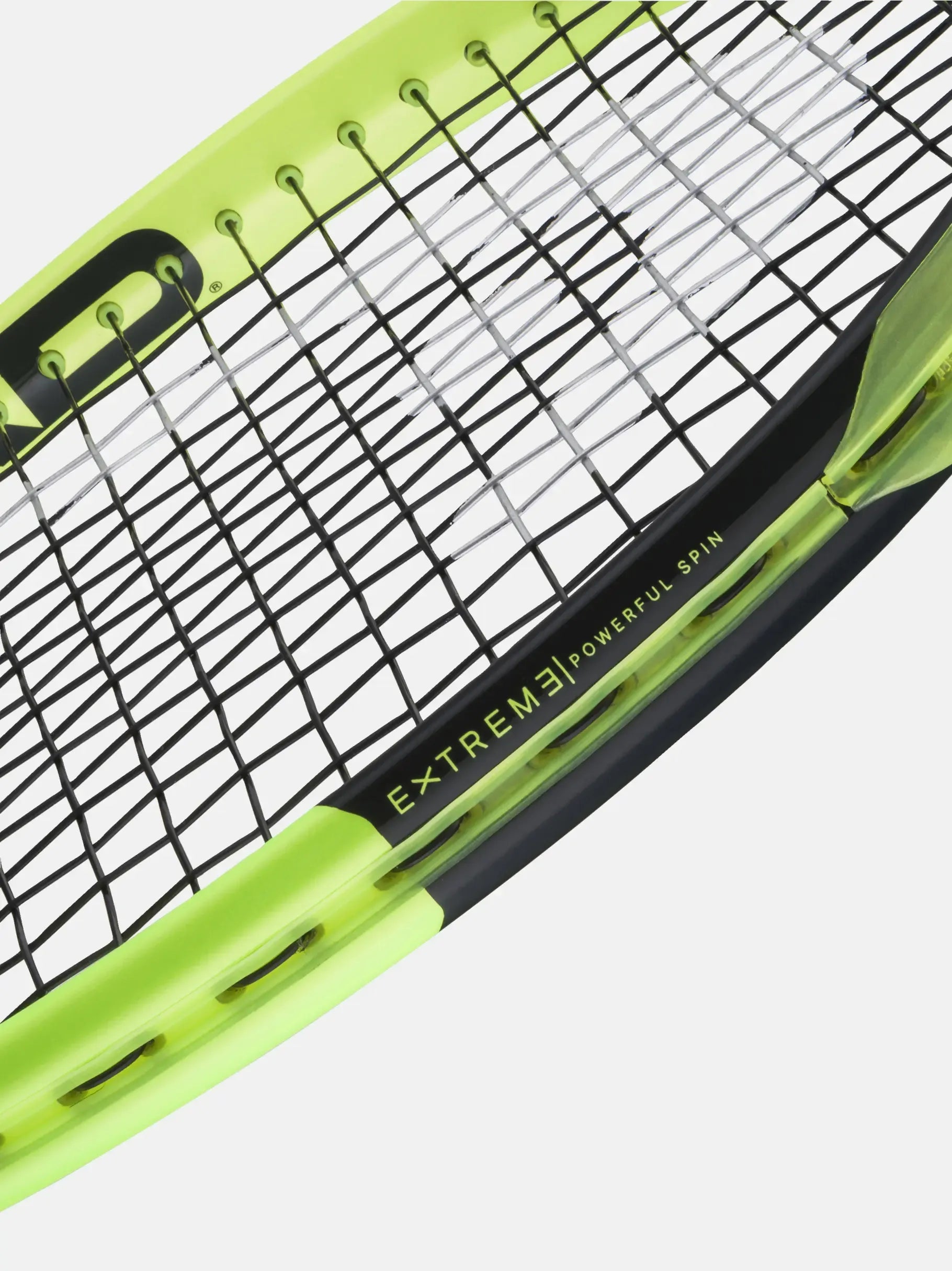 HEAD Extreme MP Tennis Racket (2026)