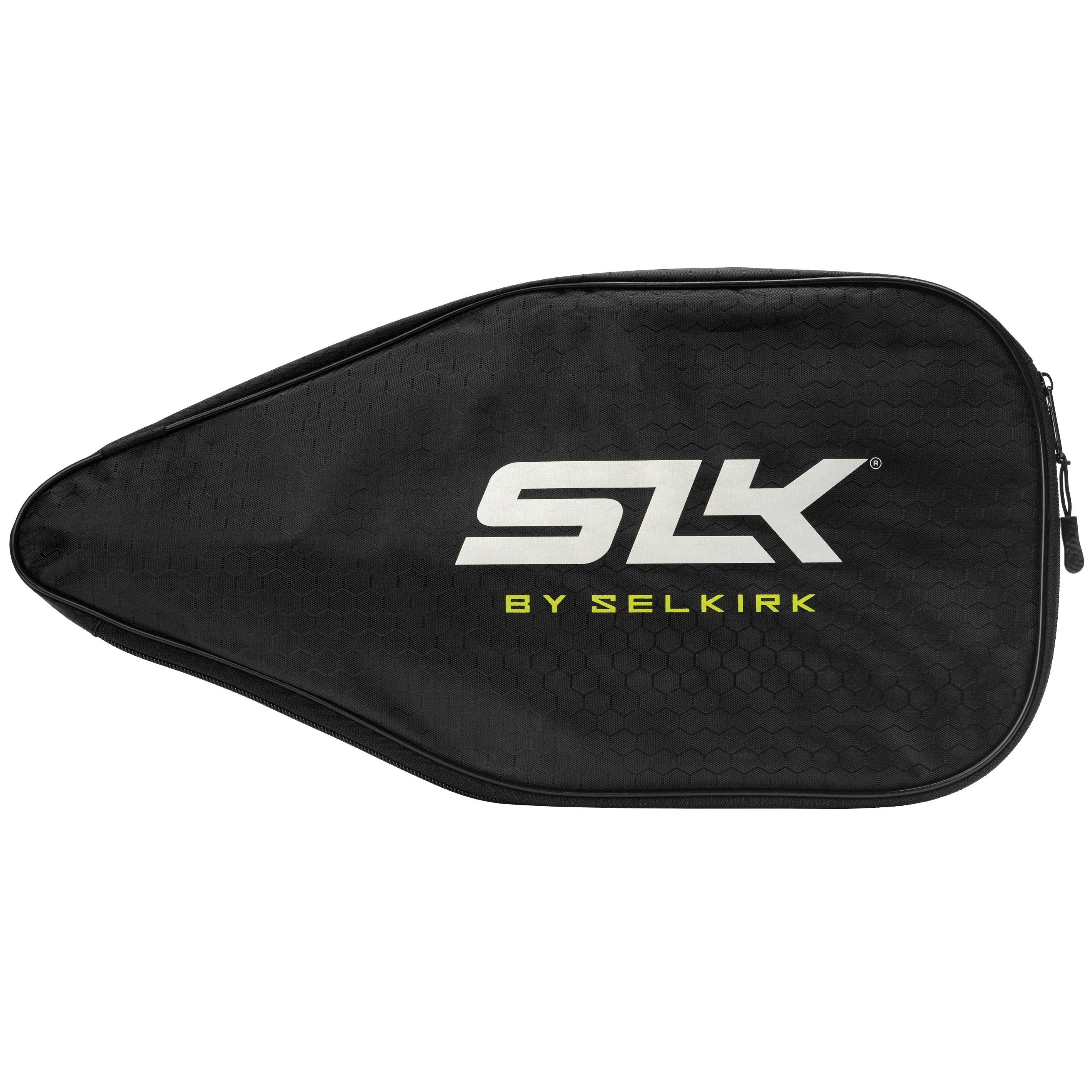 Selkirk SLK Pickleball Paddle Case