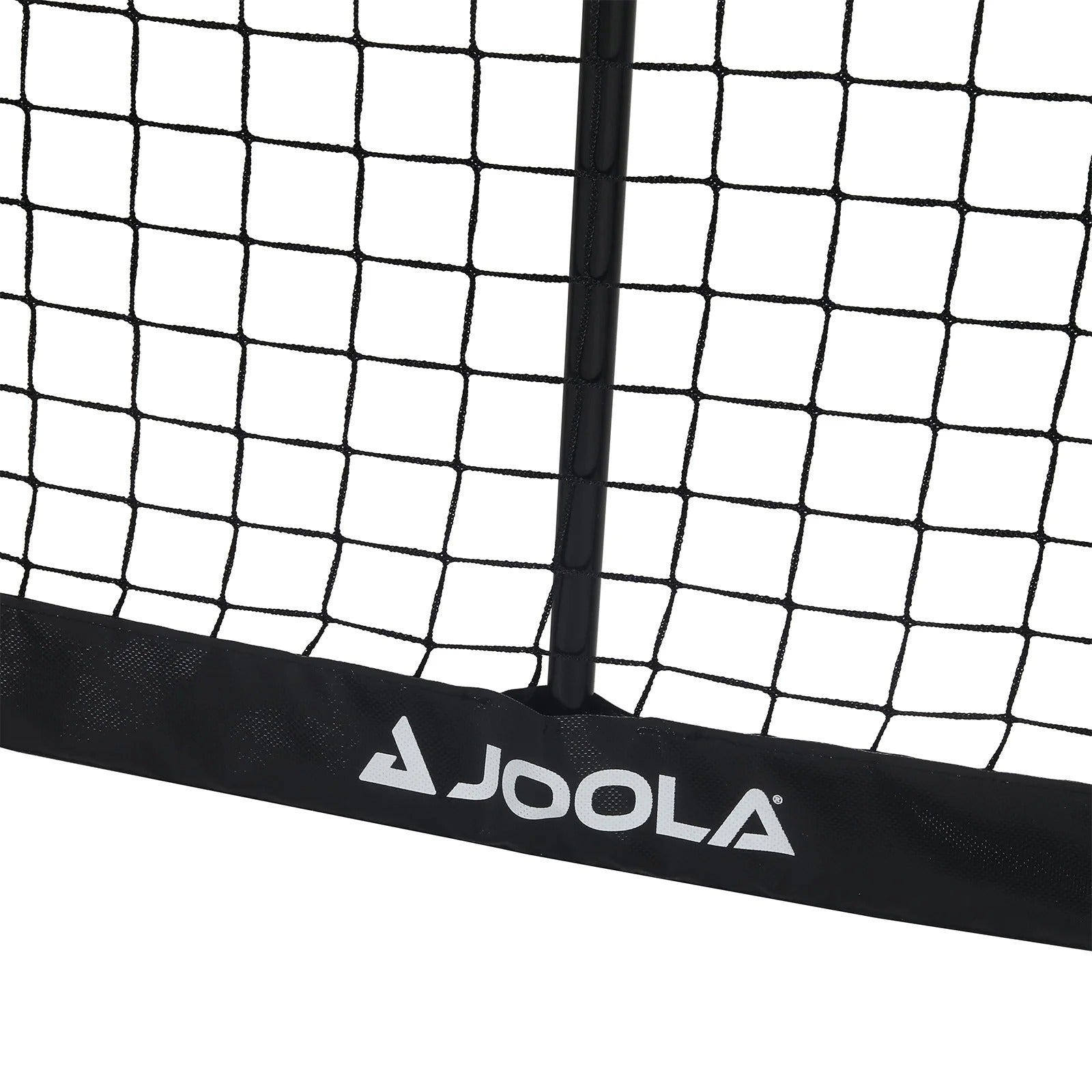 JOOLA Compact Pickleball Practice Net