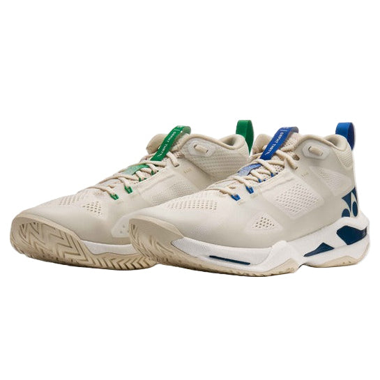 Yonex GRAPHITE THROTTLE Concept Lifestyle Shoes (Men's)