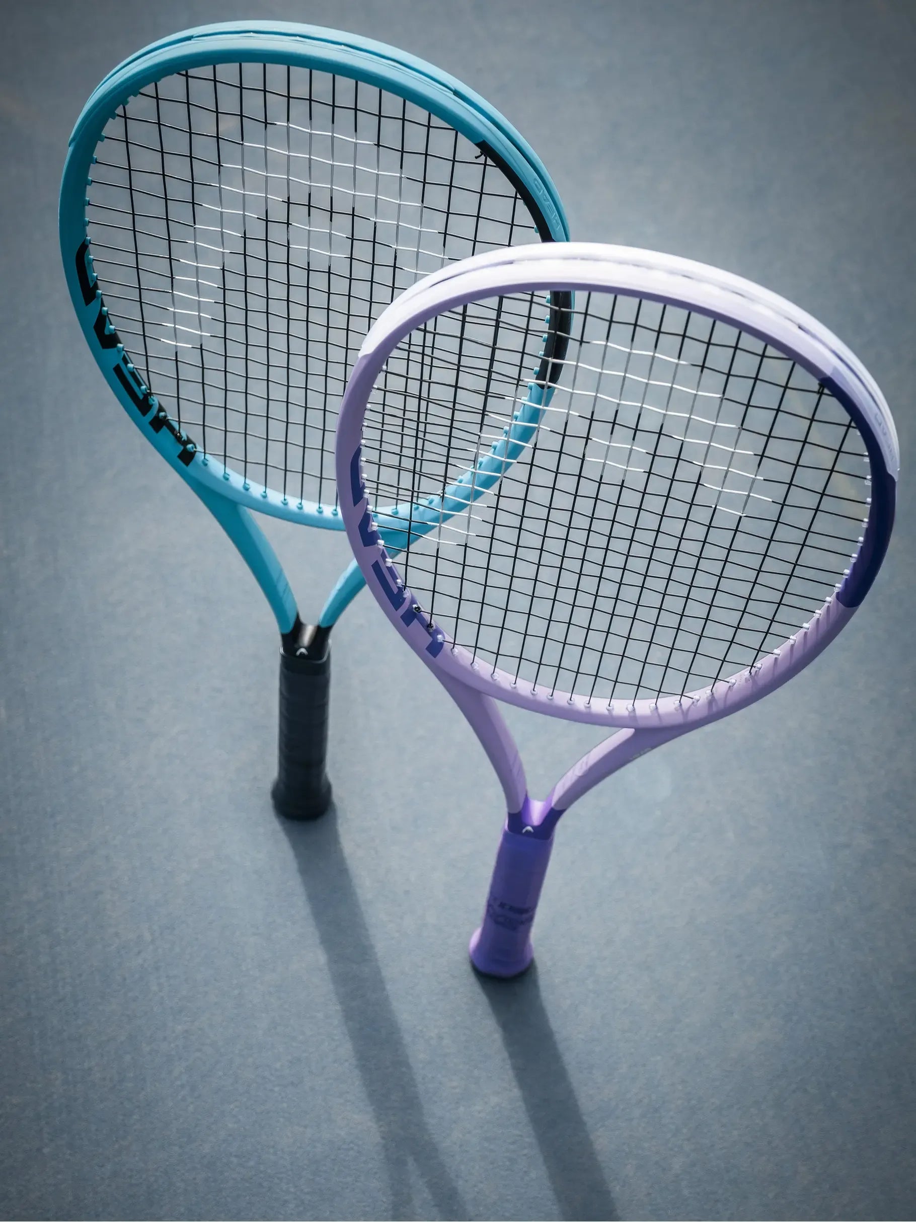 HEAD Boom PRO Tennis Racket (2026)