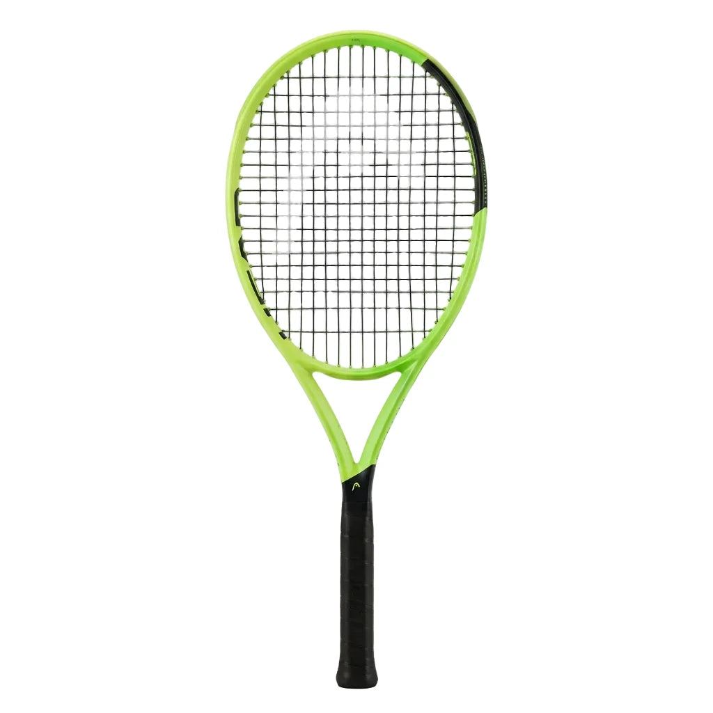 HEAD Extreme MP L Tennis Racket (2026)