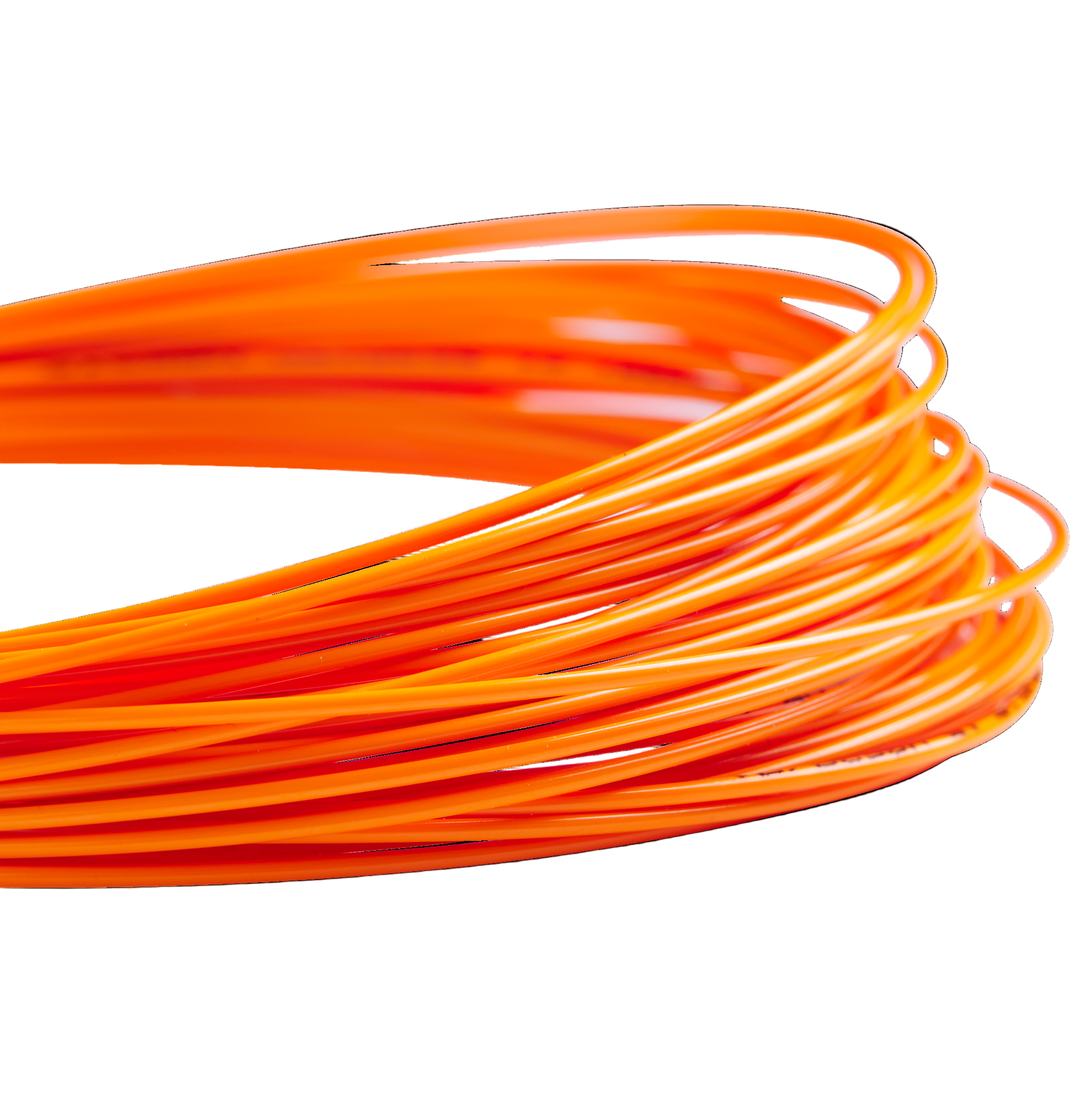 Wilson NXT 16 Tennis String (Single Pack)