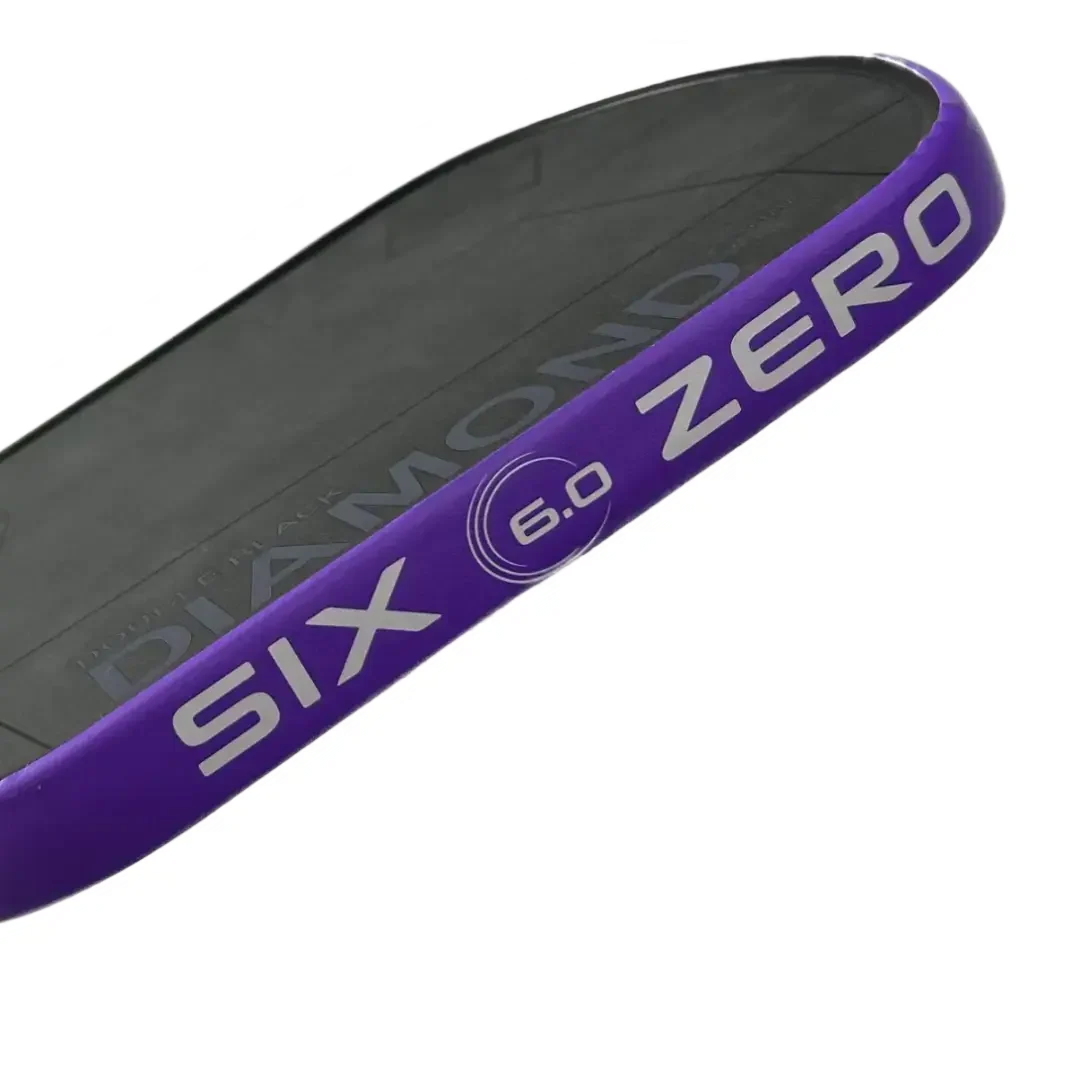 Six Zero Professional Edgeguard Tape (3-Pack)