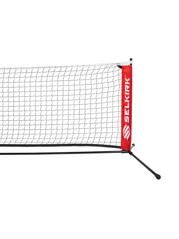 Selkirk QuickSet Pickleball Net