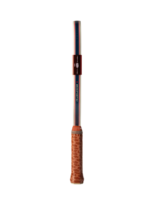 Selkirk LABS Project Boomstik 1776 (Limited Edition) - Elongated Pickleball Paddle