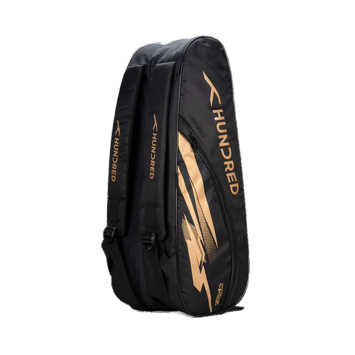 Hundred Cosmogear Kit Racket Bag