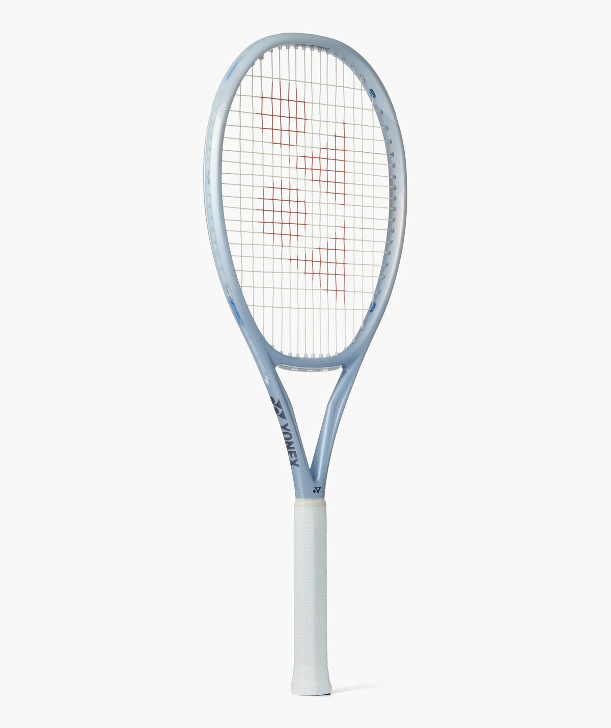 Yonex MUSE 100SL Tennis Racket