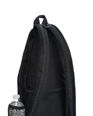 Selkirk Core Line Sling Bag Pickleball Bag