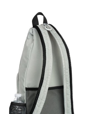 Selkirk Core Line Sling Bag Pickleball Bag