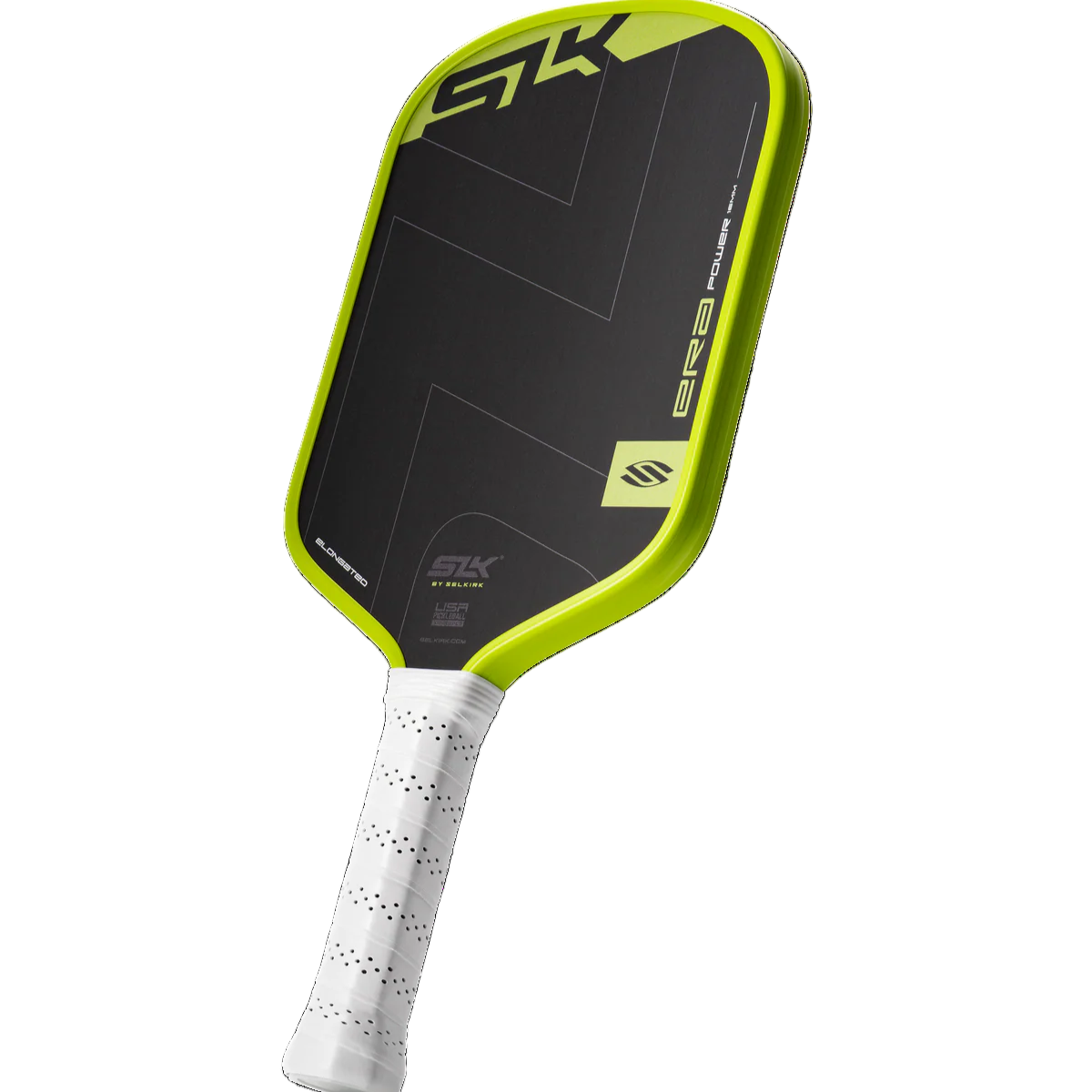 Selkirk ERA Power - Elongated Pickleball Paddle