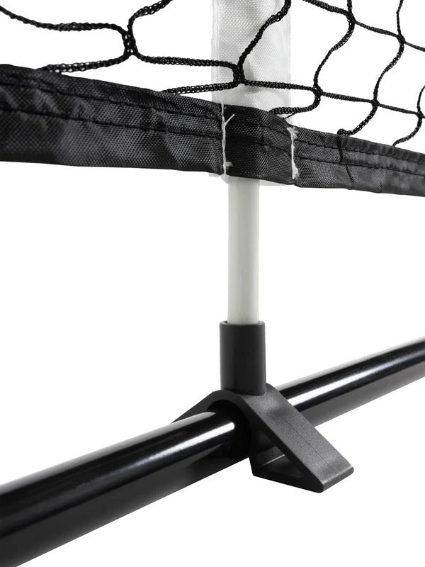 Selkirk QuickSet Pickleball Net