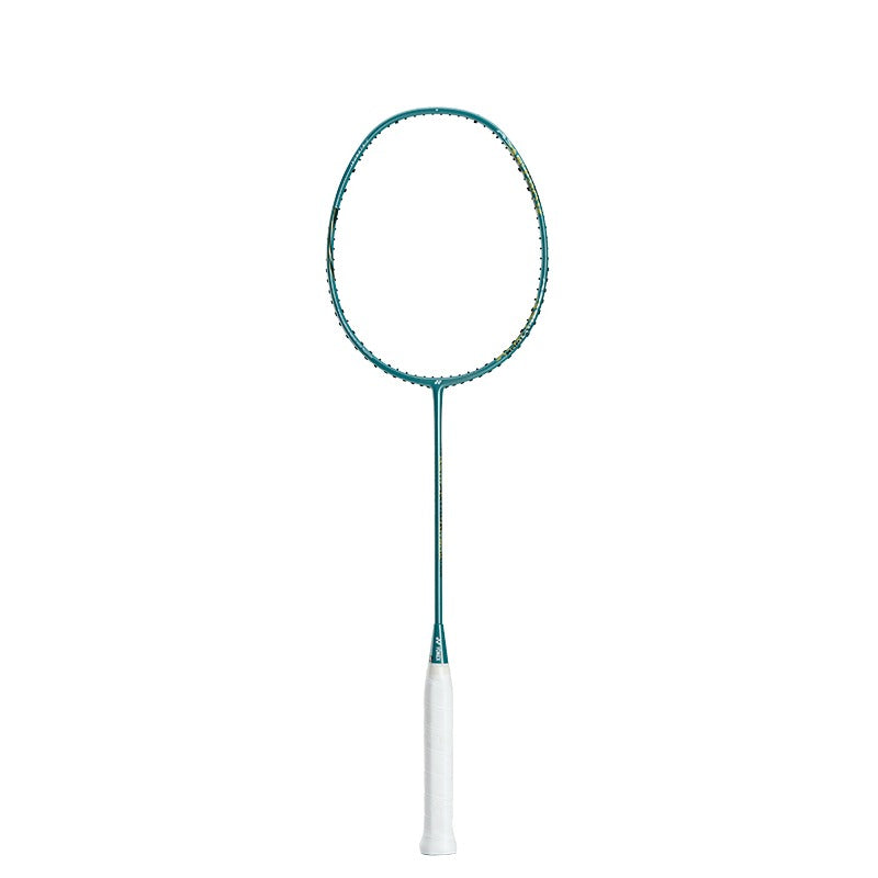 Yonex Astrox 10 Badminton Racket (Pre-Strung)