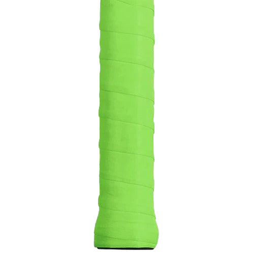 Wilson Pro Overgrip - BLADE (3 Pack)