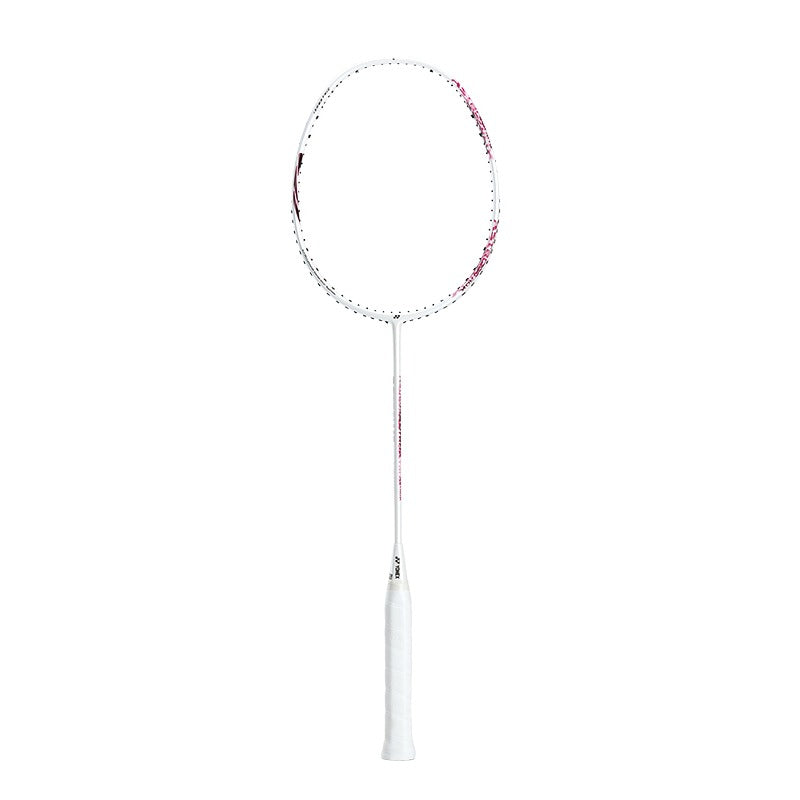 Yonex Astrox 10 Badminton Racket (Pre-Strung)