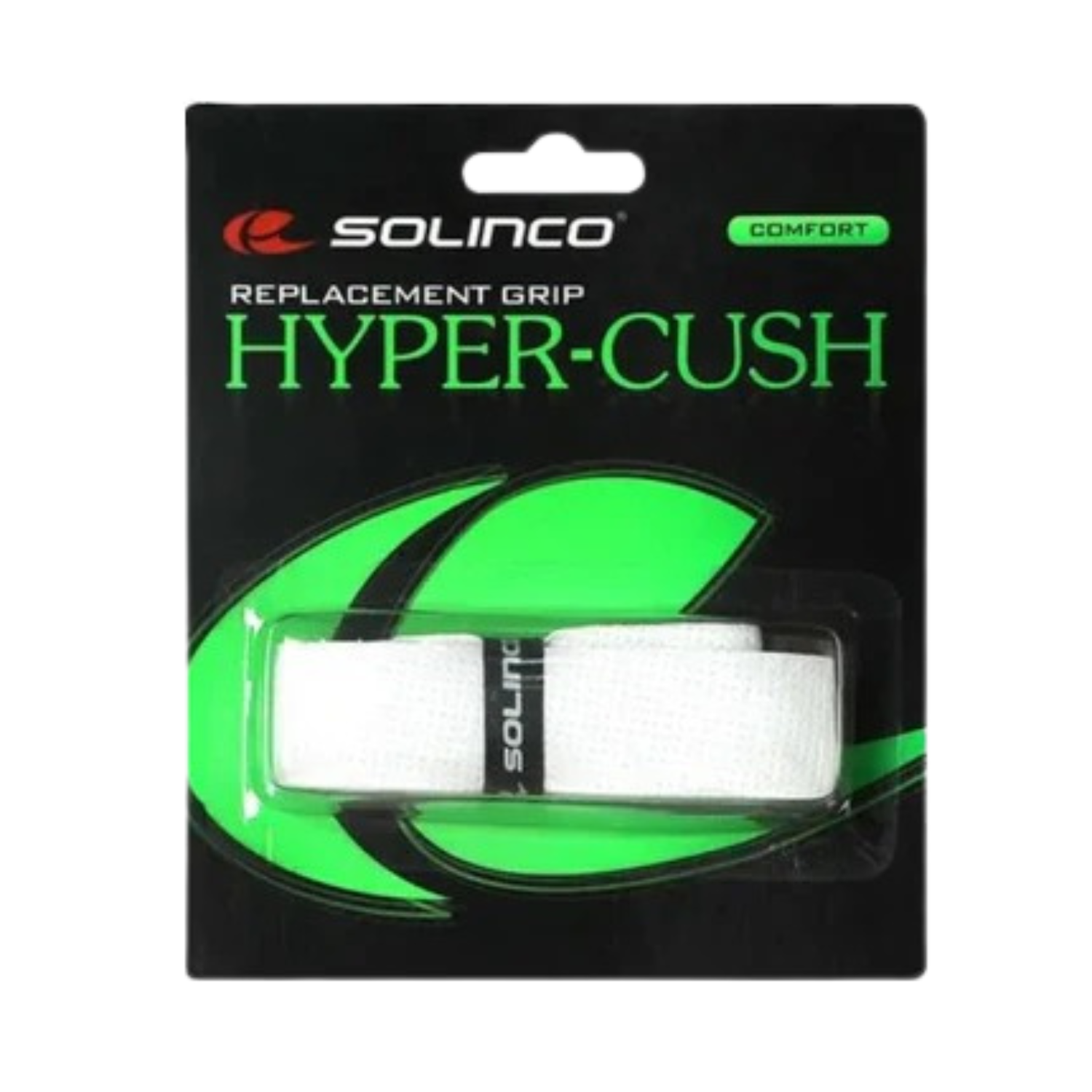 Solinco HYPER-CUSH Replacement Grip