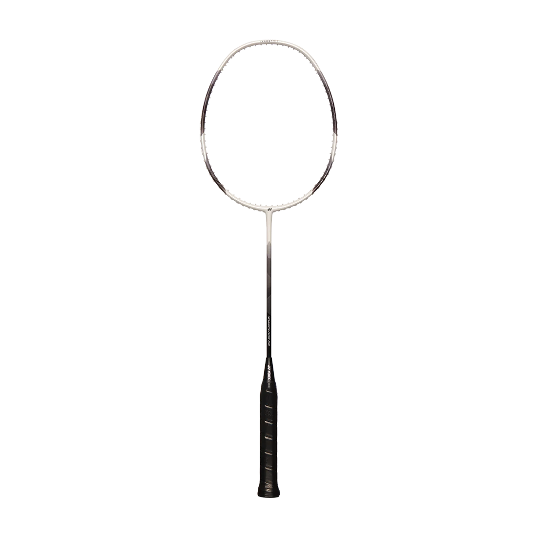 Yonex Nanoflare X5 Badminton Racket (Pre-Strung)