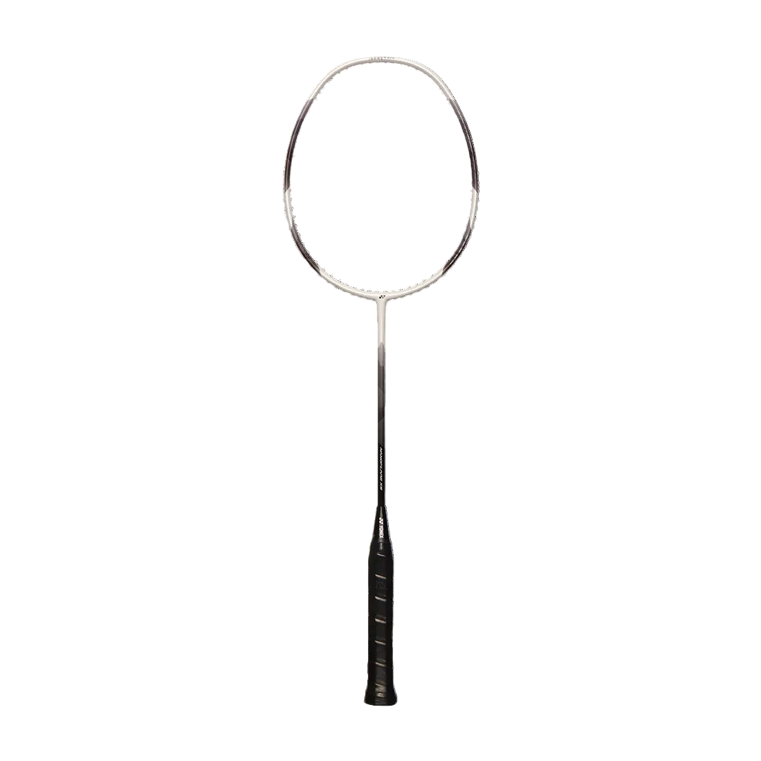 Yonex Nanoflare X5 Badminton Racket (Pre-Strung)