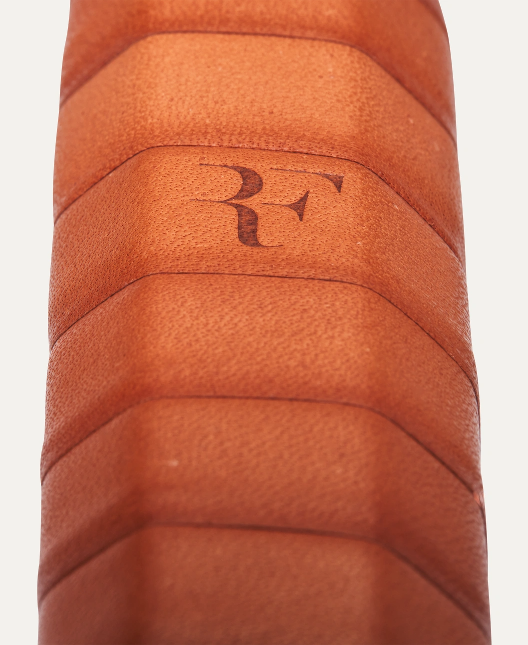 Wilson RF 01 Pro Roger Federer Tennis Racket