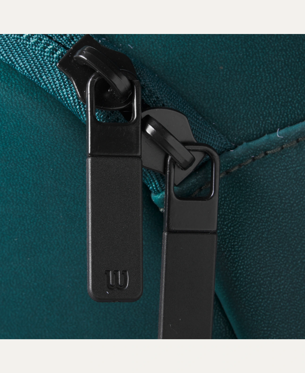 Wilson BLADE V9 Super Tour Racket Bag (9 Pack)