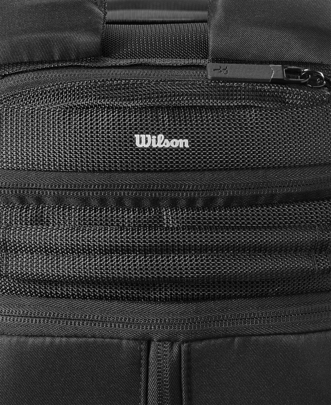 Wilson Roger Federer RF Tennis Backpack
