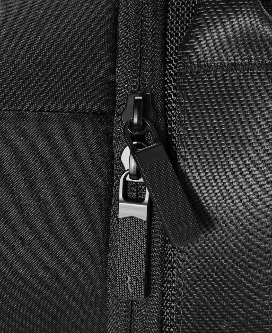 Wilson Roger Federer RF Tennis Backpack