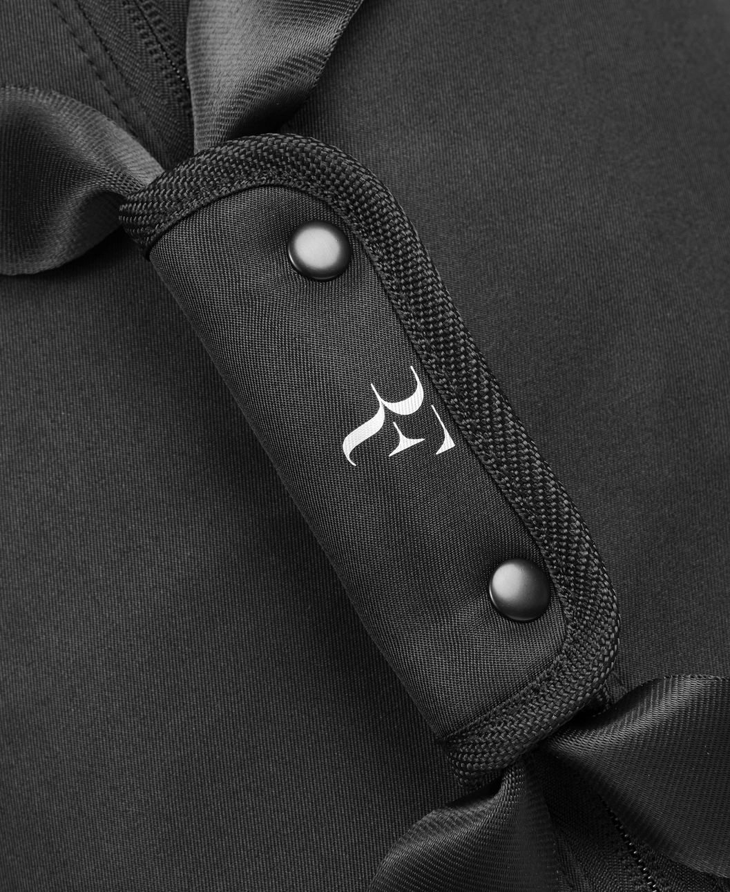 Wilson Roger Federer RF Practice Bag (6 Pack)