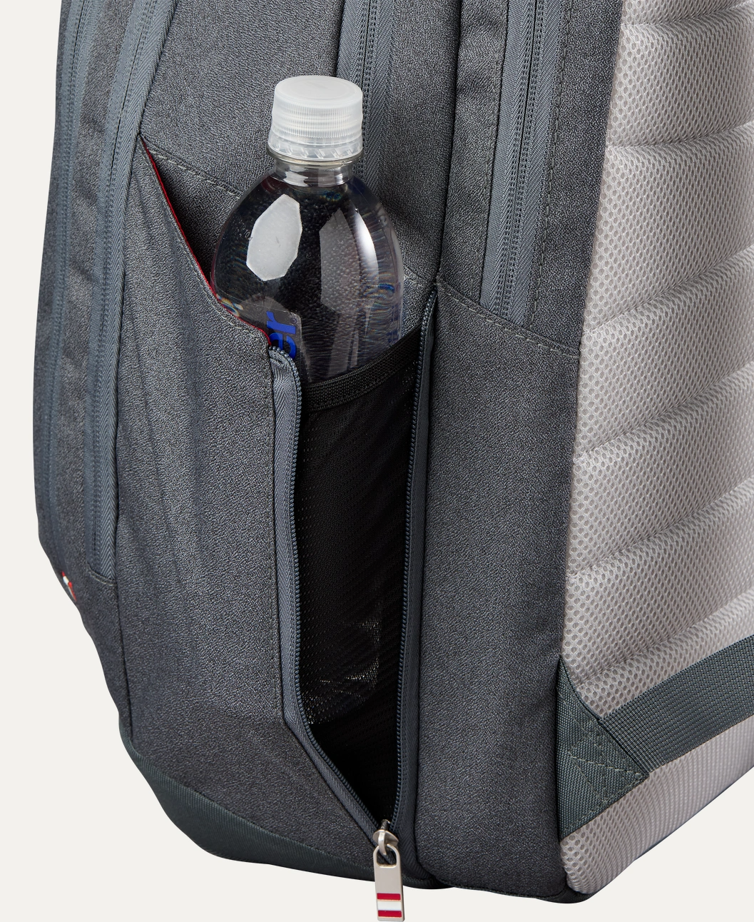 Wilson Tour Backpack