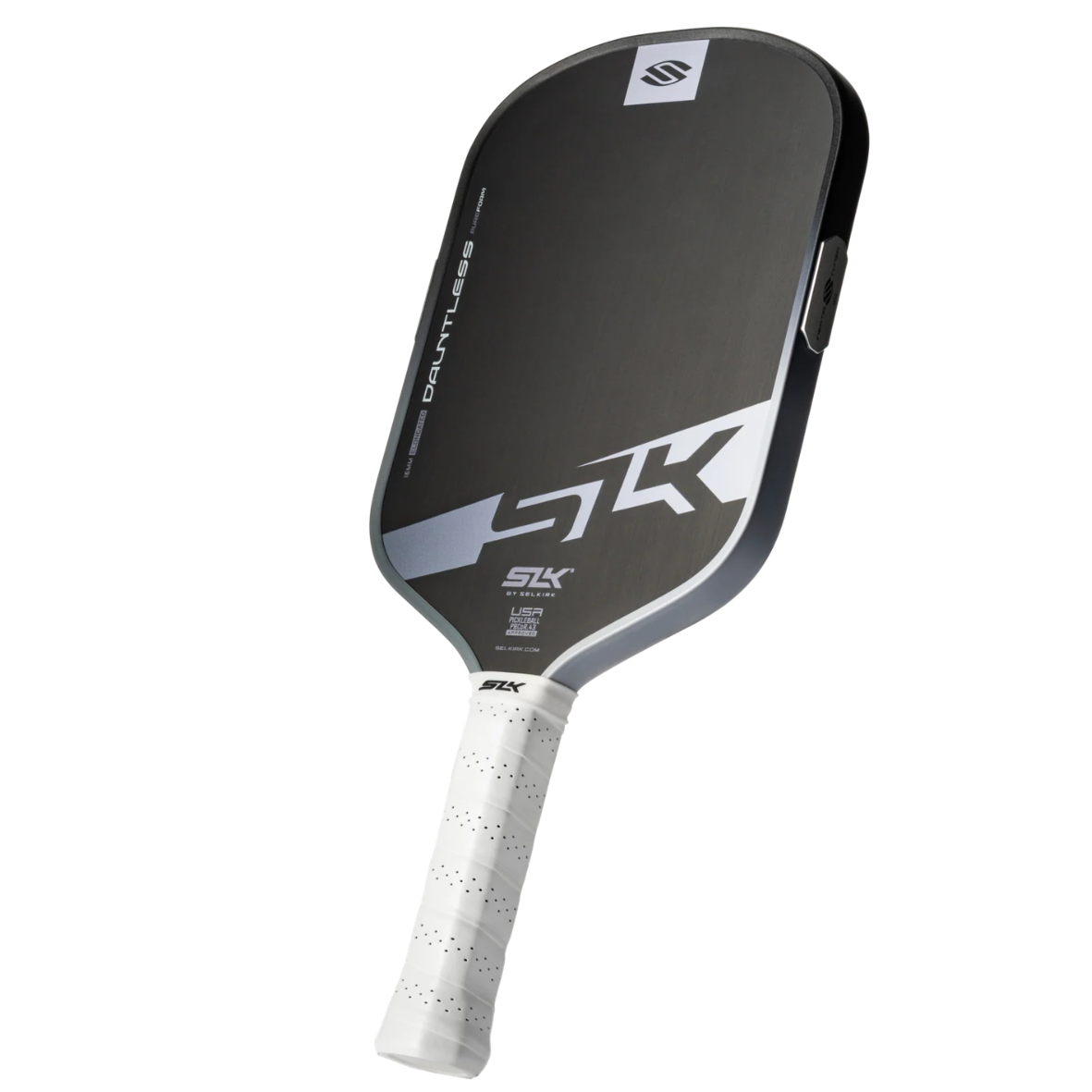Selkirk SLK Dauntless - Elongated Pickleball Paddle